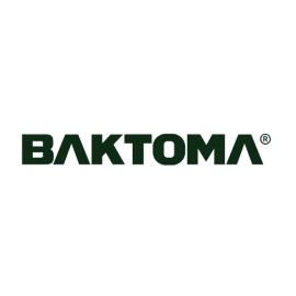 Baktoma.sk logo