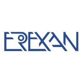 Erexan.sk logo