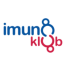 imunoklub_logo