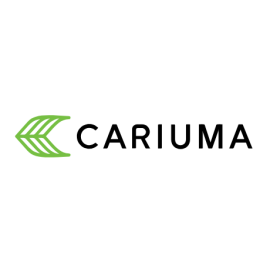 Cariuma.sk logo