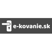 e-Kovanie.sk logo