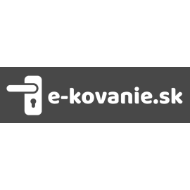 e-Kovanie.sk logo