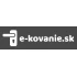 e-kovanie-logo