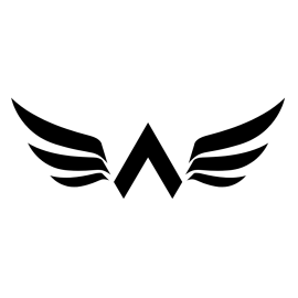 Exalted.com logo
