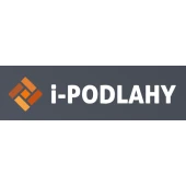 i-Podlahy.sk logo