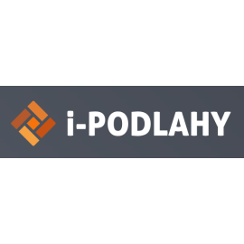 i-Podlahy.sk logo