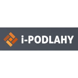 i-Podlahy.sk logo