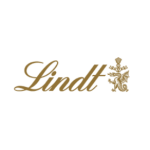 Lindt.sk logo