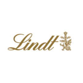 Lindt.sk logo