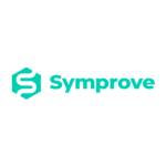 Symprove.sk logo