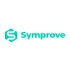 symprove-sk-logo