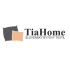 tiahome-sk-logo