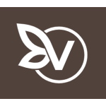 Vitanella.sk logo