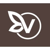 Vitanella.sk logo