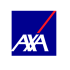 axa-logo