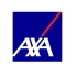 axa-logo