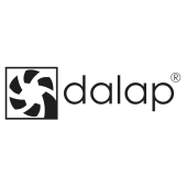 Dalap.sk logo