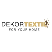 Dekortextil.sk logo