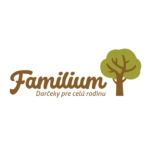 Familium.sk logo
