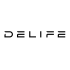 delife-logo