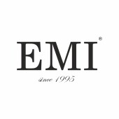 Emi.sk logo