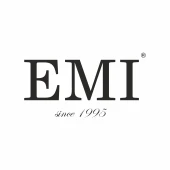 Emi.sk logo