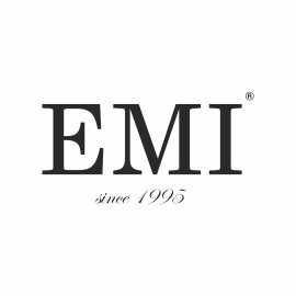 Emi.sk logo