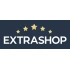 extrashop-logo