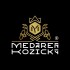 medaren-logo