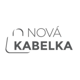 Novakabelka.sk logo