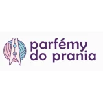 Parfemydoprania.sk logo