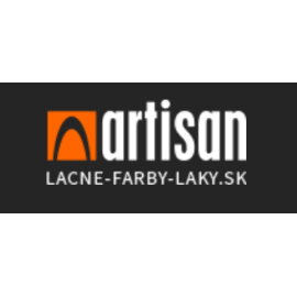 Lacne-farby-laky.sk logo