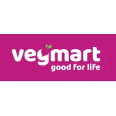 Vegmart.sk logo