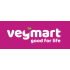 vegmart-logo