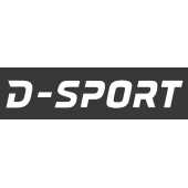 Dsport.sk logo