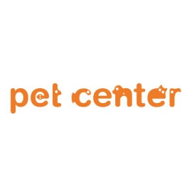 Petcenter.sk logo