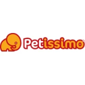 Petissimo.sk logo