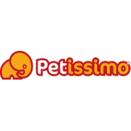 Petissimo.sk logo