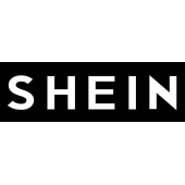 Shein.com logo