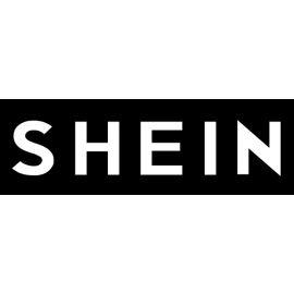 Shein.com logo