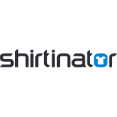 Shirtinator.sk logo