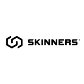 Skinnersfootwear.sk logo