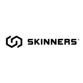 Skinnersfootwear.sk logo
