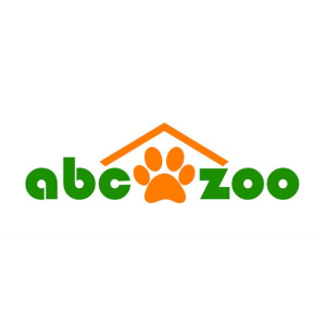 ABC zoo logo