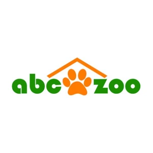 ABC zoo logo