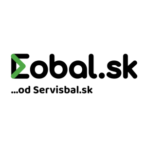 Eobal.sk logo