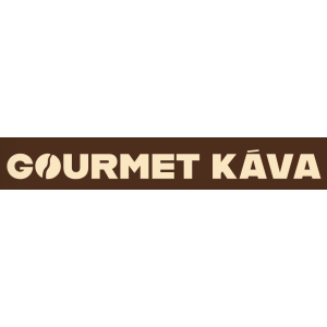 Gourmetkava.sk