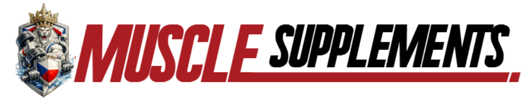 musclesupplements-logo