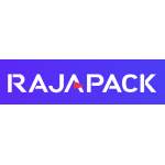 Rajapack.sk logo