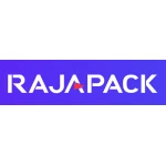 Rajapack.sk logo